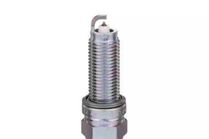 Купить NGK 7960 Свеча (Iridium) ILZKR7B11GS 7960