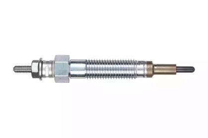 Купить NGK 90066 Свеча накаливания CZ256 90066