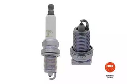 Купить NGK 90318 Свеча зажигания ZFR6U9