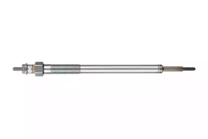 Купить NGK 91238 91238 / D-POWER76 Свеча накаливания MITSUBISHI: L200 IV/PAGERO IV 2.5-3.2D 05-