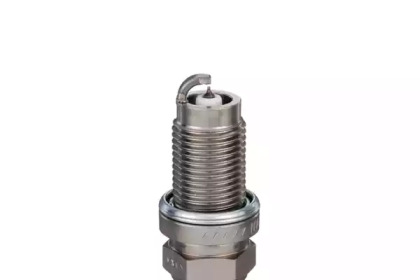 Купить NGK 91629 91629 / SIZFR6A6D Свеча зажигания VW Passat 5 1,4 TSI , Touran , CC 09-