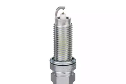 Купить NGK 91691 Свеча зажигания DILZKAR6A11