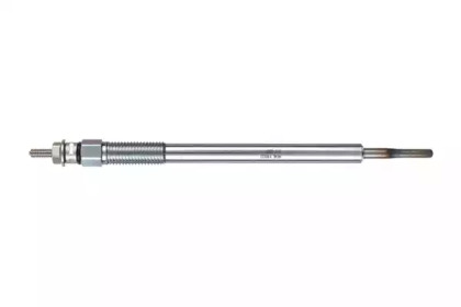 Купить NGK 92083 D-POWER65 Свеча накаливания 92083 / Y1012J TOYOTA: AURIS, AVENSIS 2.2 05-