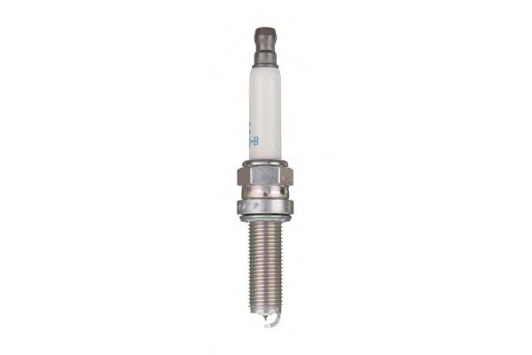 Купить NGK 92288 92288 / LMAR8AI-8 Свеча зажигания BMW: K 1600 10-