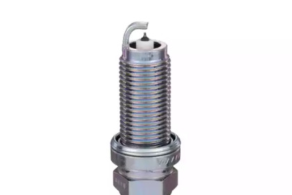 Купить NGK 93298 Свеча зажигания LZFR5BI11