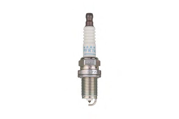 Купить NGK 93322 PFR7AB свеча зажигания!\ Audi A3/A4/Q5/TT, VW Eos/Golf/Jetta 1.8/2.0 04>