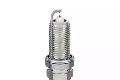 Купить NGK 93759 Свеча зажигания DILFR5A11