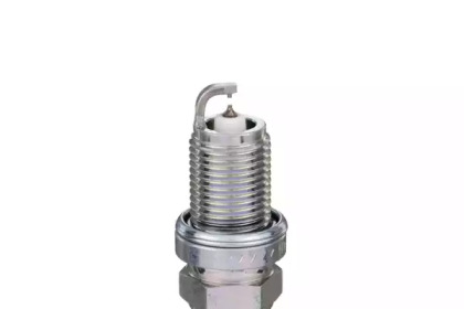 Купить NGK 94167 Свеча зажигания DIFR6D13