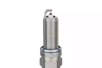 Купить NGK 94716 Свеча (Platinum) PLKR7B8E 94716