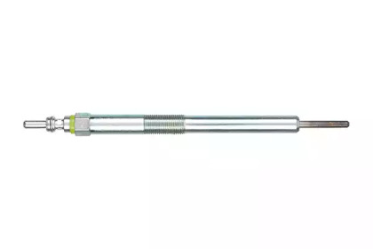 Купить NGK 95061 Свеча накала Y-536J 95061