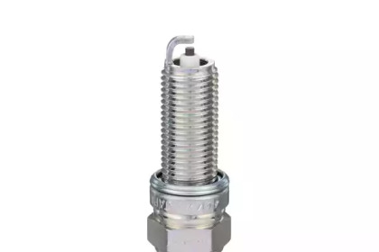 Купить NGK 96569 Свеча зажигания LKR6D10E