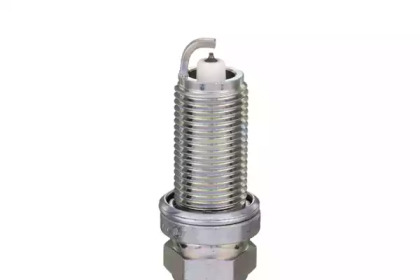 Купить NGK 96779 Свеча зажигания ILFR5T11