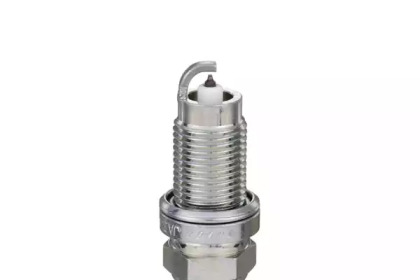 Купить NGK 97153 Свеча (Iridium) IZFR6P7 97153