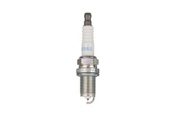 Купить NGK 99404 Свеча (Iridium) IFR6S 99404