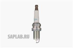 Купить NGK DIFR6C11 Свеча