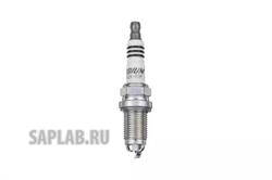 Купить запчасть NGK - HB6AIX11P 