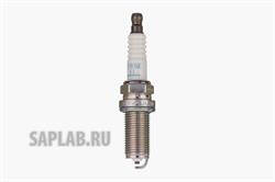 Купить NGK LFR5E-11 Свеча