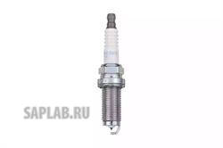 Купить NGK LZFR5BI-11 Свеча
