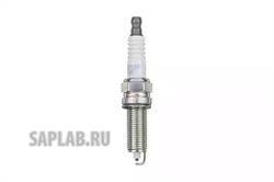 Купить NGK LZKR6B-10E Свеча