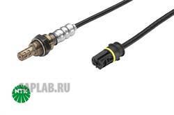 Купить NGK OZA457-EE14 Датчик кислородный