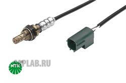 Купить NGK OZA544-N7 Датчик кислородный