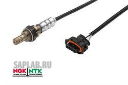 Купить NGK OZA659-EE7 Датчик кислородный