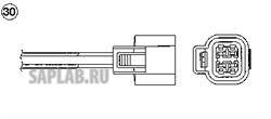 Купить NGK OZA723-EE5 Датчик кислородный
