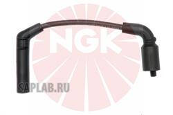 Купить запчасть NGK - RCDW1202 