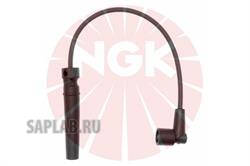 Купить NGK RC-DW1203 Провода свечные