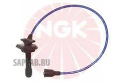 Купить NGK RC-FX54 Провода свечные