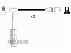 Купить запчасть NGK - RCMB222 