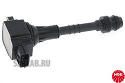 Купить NGK U5036 Катушка зажигания 48139