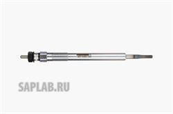 Купить NGK Y1003AS Свеча накаливания 92283