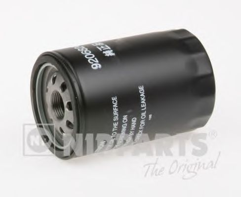Купить NIPPARTS J1310905 ФИЛЬТР МАСЛЯНЫЙ
