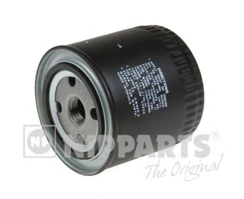 Купить NIPPARTS J1311035 Фильтр масляный