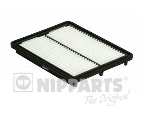 Купить NIPPARTS J1320314 Фильтр воздушный