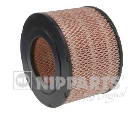 Купить NIPPARTS J1322031 ФИЛЬТР ВОЗДУШНЫЙ 1780168030