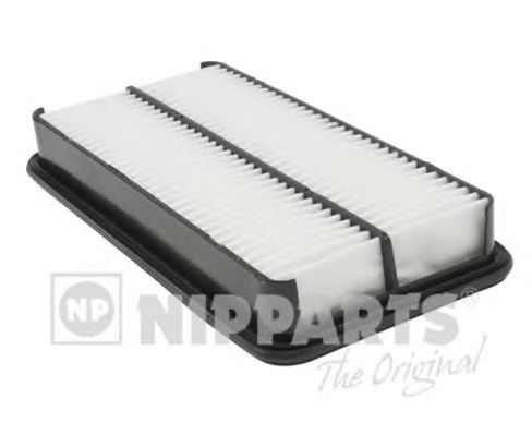 Купить NIPPARTS J1322038 ФИЛЬТР ВОЗДУШНЫЙ