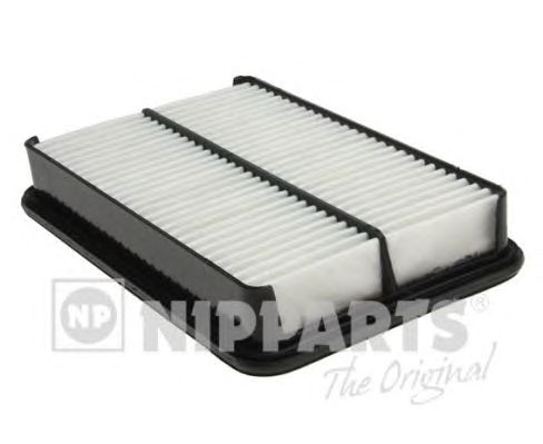 Купить NIPPARTS J1322049 ФИЛЬТР ВОЗДУШНЫЙ
