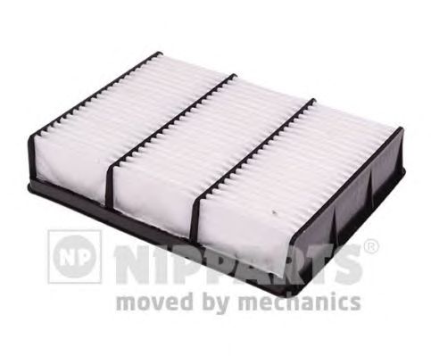 Купить NIPPARTS J1322058 ФИЛЬТР ВОЗДУШНЫЙ
