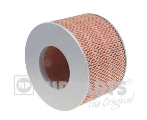 Купить NIPPARTS J1322061 ФИЛЬТР ВОЗДУШНЫЙ B22077JC