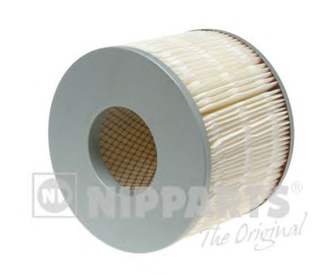 Купить NIPPARTS J1322066 ФИЛЬТР ВОЗДУШНЫЙ