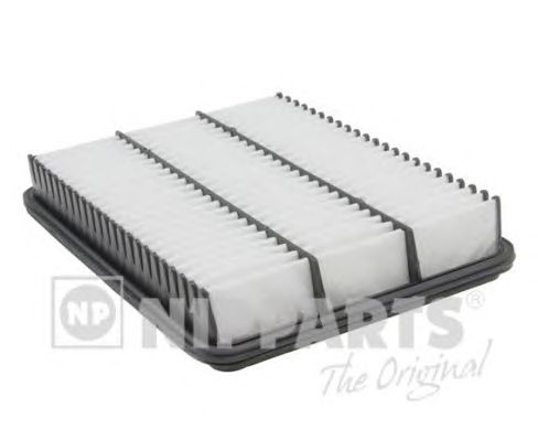 Купить NIPPARTS J1322067 ФИЛЬТР ВОЗДУШНЫЙ B22070JC