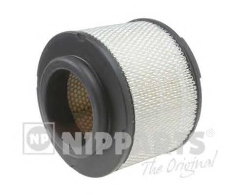 Купить NIPPARTS J1322100 ФИЛЬТР ВОЗДУШНЫЙ 178010C010