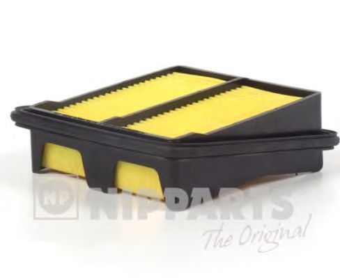 Купить NIPPARTS J1324058 ФИЛЬТР возд