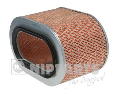 Купить NIPPARTS J1325008 Фильтр воздушный
