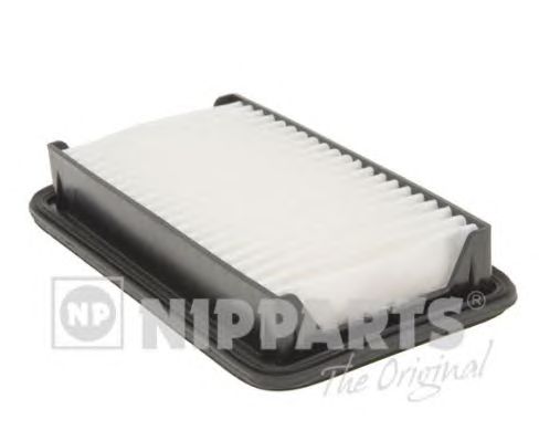 Купить NIPPARTS J1328037 Фильтр воздушный