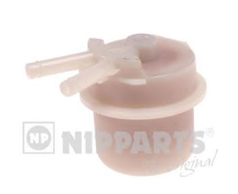Купить NIPPARTS J1332001 ФИЛЬТР