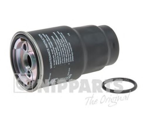 Купить NIPPARTS J1332057 Фильтр топливный
