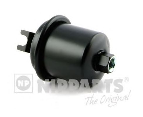 Купить NIPPARTS J1334023 Фильтр топливный